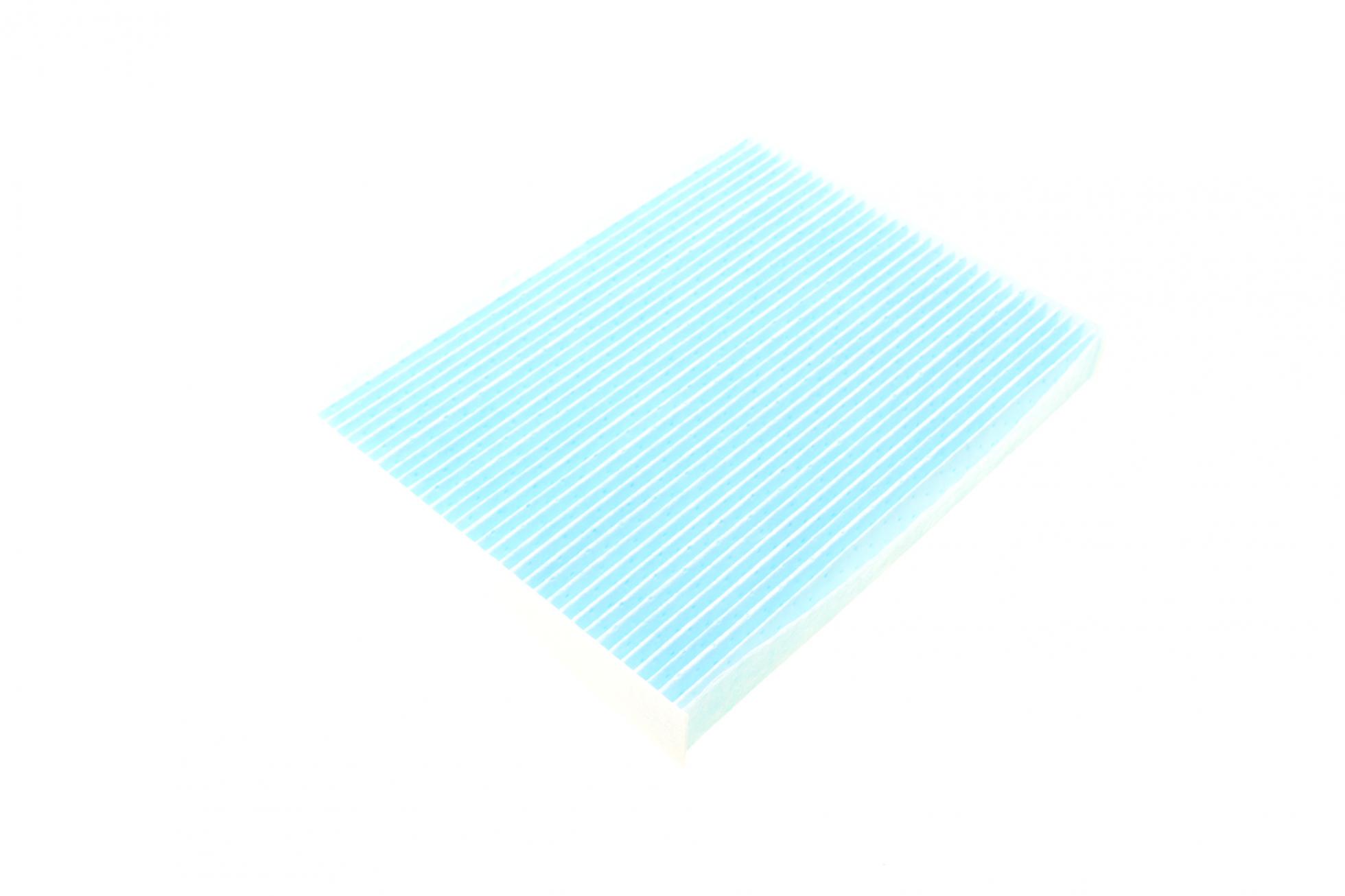 ADG02588 BLUE PRINT